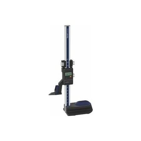 Garant Digital Height Gage and Marking-out System with Data Output, 600 mm 444000 600